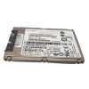 IBM ES0K 387GB SAS SSD eMLC 1.8-inch 59BE 00E8692